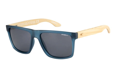 Sonnenbrille O`Neill ON 966061 70